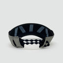 DOCK Stack Visor Rain — Grey