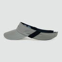 DOCK Stack Visor Rain — Grey