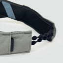 Dock Stack Visor Rain — Red