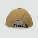 Rn Homerun Cap — Camel