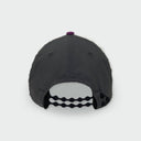 Lt Homerun Cap Air — Multi