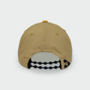 Lt Homerun Cap Air — Multi