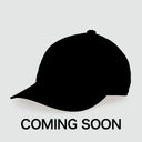 【IFMC.】 SB Cap — Gray