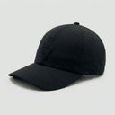 Kisekino Cap Vol.2 — Black