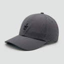 Kisekino Cap Vol.2 — Gray