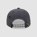 Kisekino Cap Vol.2 — Gray