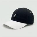 Kisekino Cap Vol.2 — Black×White