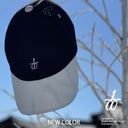 Kisekino Cap Vol.2 — Olive