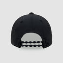 Kisekino Cap Vol.2 — Black
