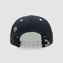 Kisekino Cap Vol.2 — Black×White