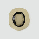 Gn Mesh Hat Eco — Black×Navy