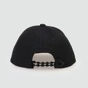 Homerun AW Cap — Black