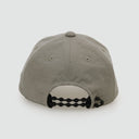 Onion Cap — LogWood