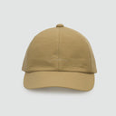 Onion Cap — Walnut