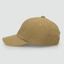 Onion Cap — Walnut