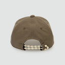 Onion Cap — Cocoa