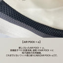 Premium Denim Bucket Hat 25 — Ecru