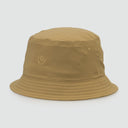 SB Bucket Hat — Camel