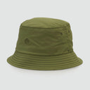SB Bucket Hat — Khaki