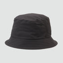 SB Bucket Hat25 — Black