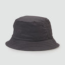 SB Bucket Hat — Gray