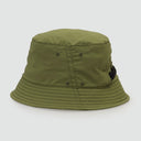 SB Bucket Hat — Khaki