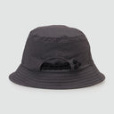SB Bucket Hat — Gray