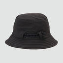 SB Bucket Hat25 — Black