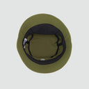 SB Bucket Hat25 — Black