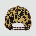 Sea Animal Cap — Nature