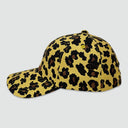 Sea Animal Cap — Nature