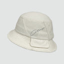 Snow Hat — Winter Snow White