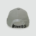 St Rain Cap ー Gray
