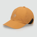 St Rain Cap ー Orange