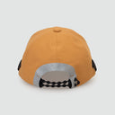 St Rain Cap ー Orange
