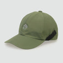 St Rain Cap ー Green