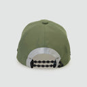 St Rain Cap ー Khaki