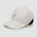 St Rain Cap ー White