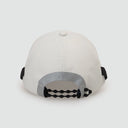 St Rain Cap ー White