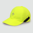 St Rain Cap ー Neon Yellow