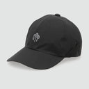St Rain Cap ー Black