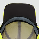 St Rain Cap ー Orange