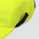 St Rain Cap ー Orange