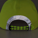 St Rain Cap ー Orange
