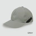St Rain Cap ー Gray