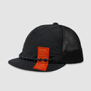 Gn CORDURA® Mesh Cap — Black