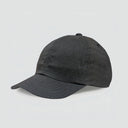 【IFMC.】 SB Cap — Gray