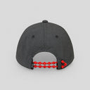 【IFMC.】 SB Cap — Gray