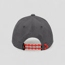 【IFMC.】 SB Cap — Gray 7月発売予定