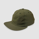 Lt Homerun Cap Air — Khaki×Khaki